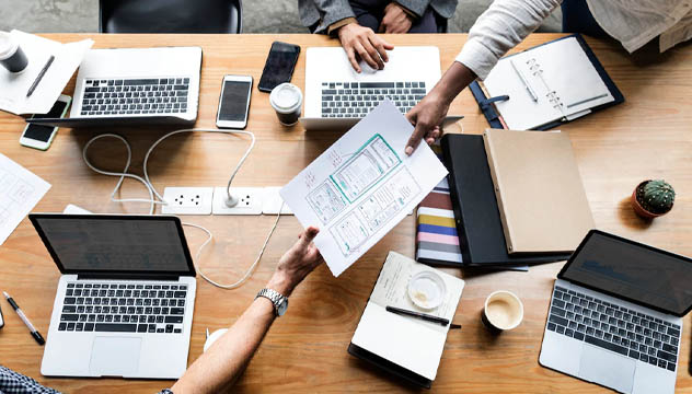 2Mask-Group-400-cropped